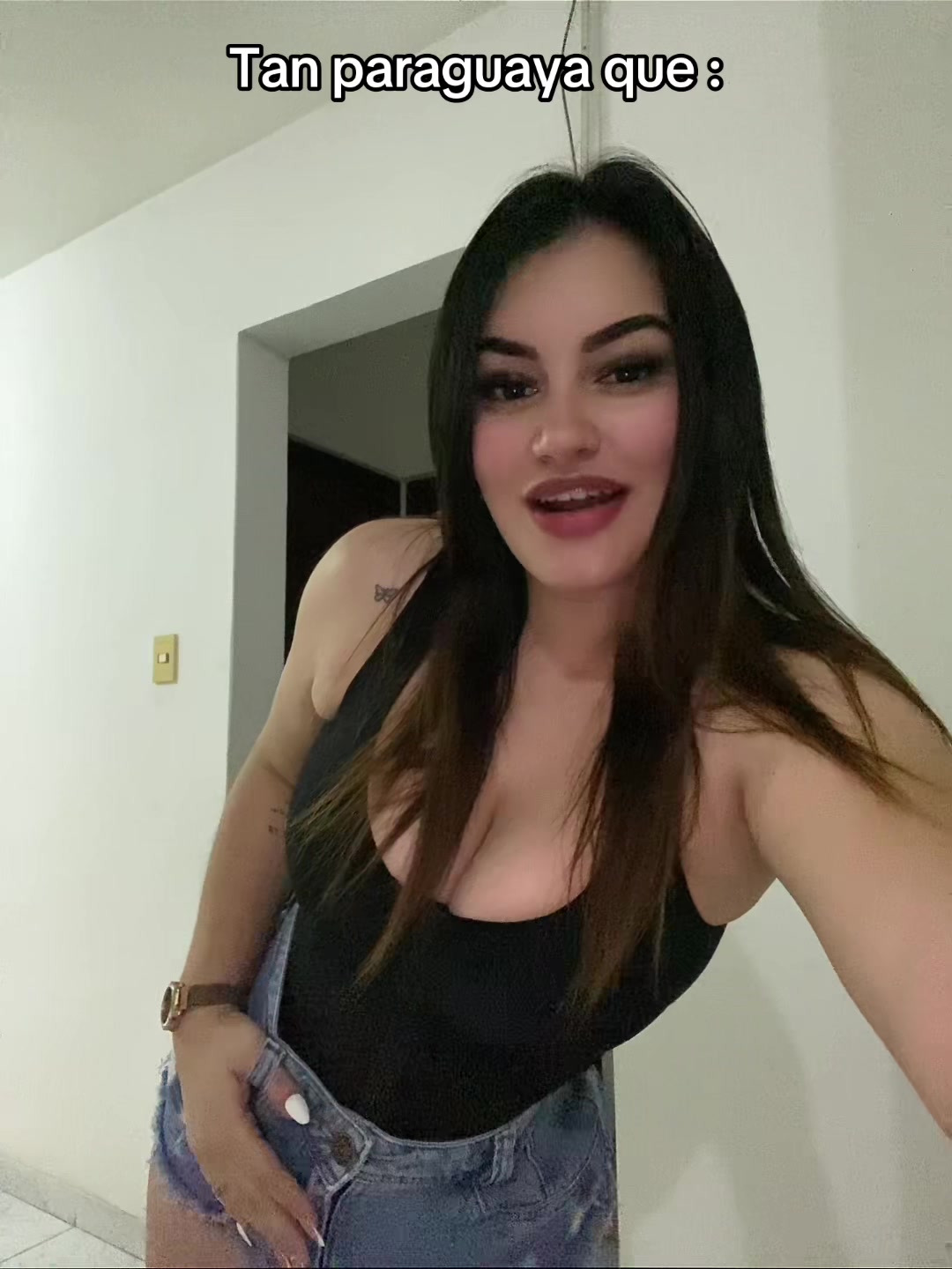 @Mar&iacute;a Jos&eacute; 🌸