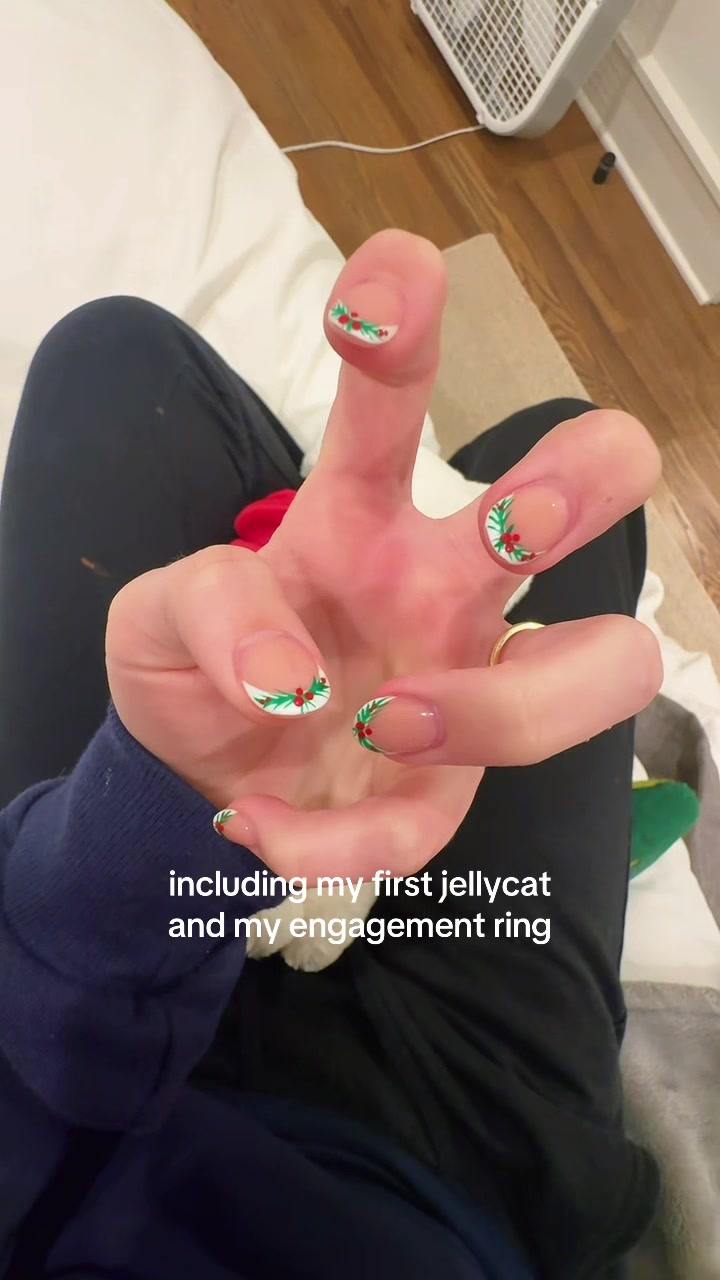 @makaylamounixayyy