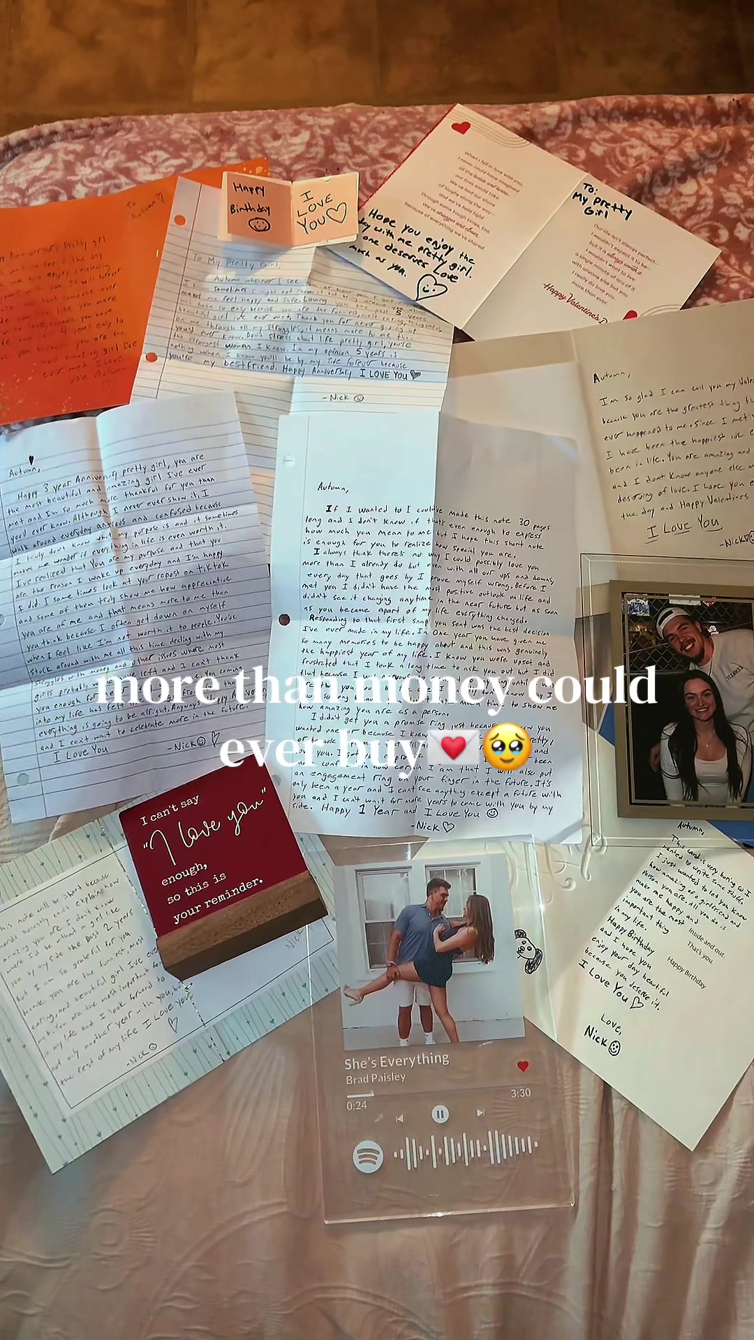 @autumn leigh💌