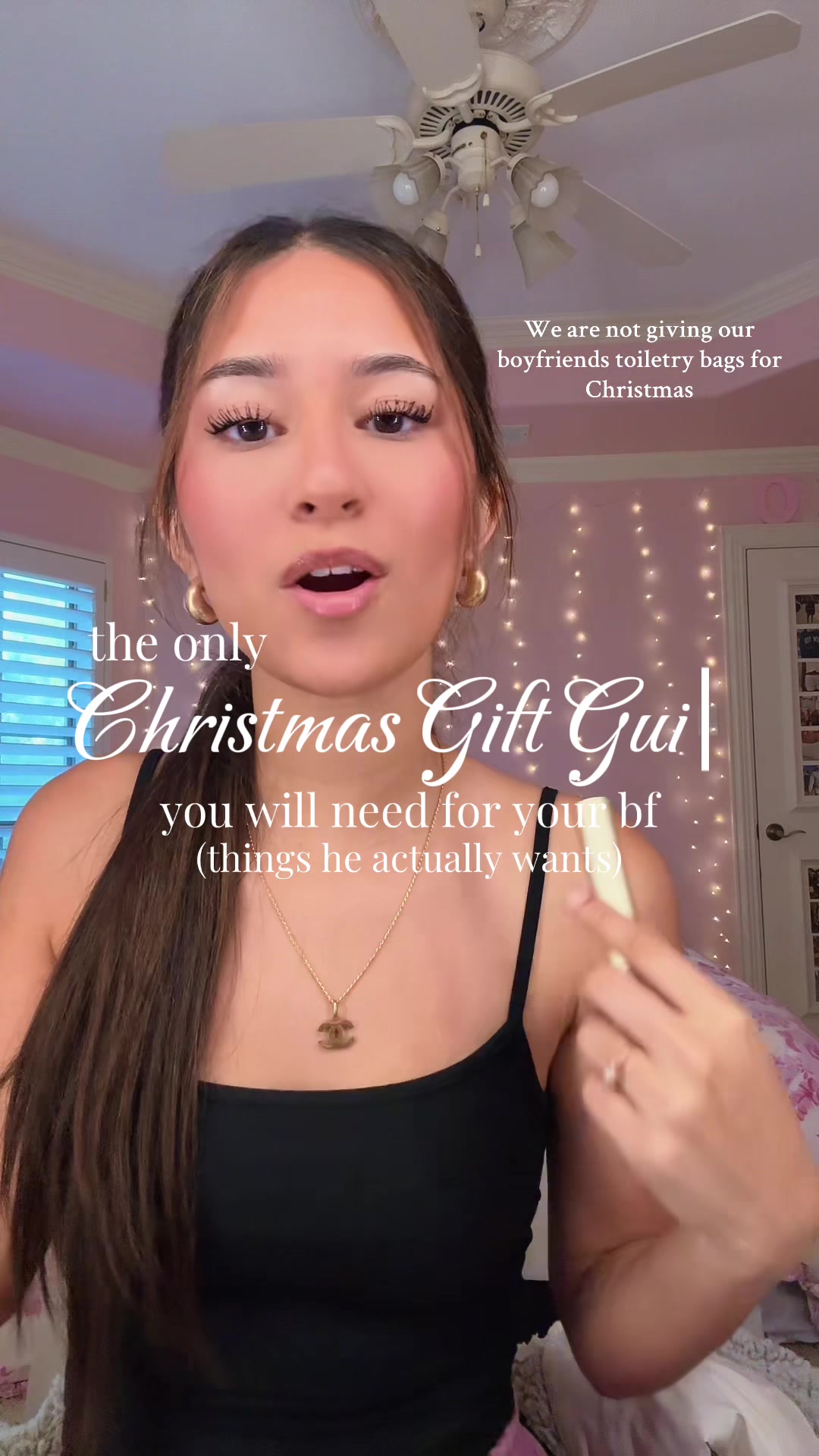 @shrisha | ugc