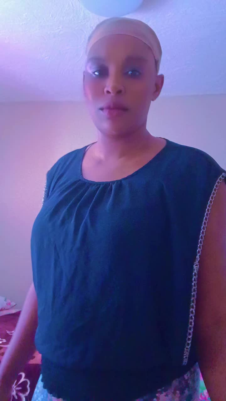 @anika69