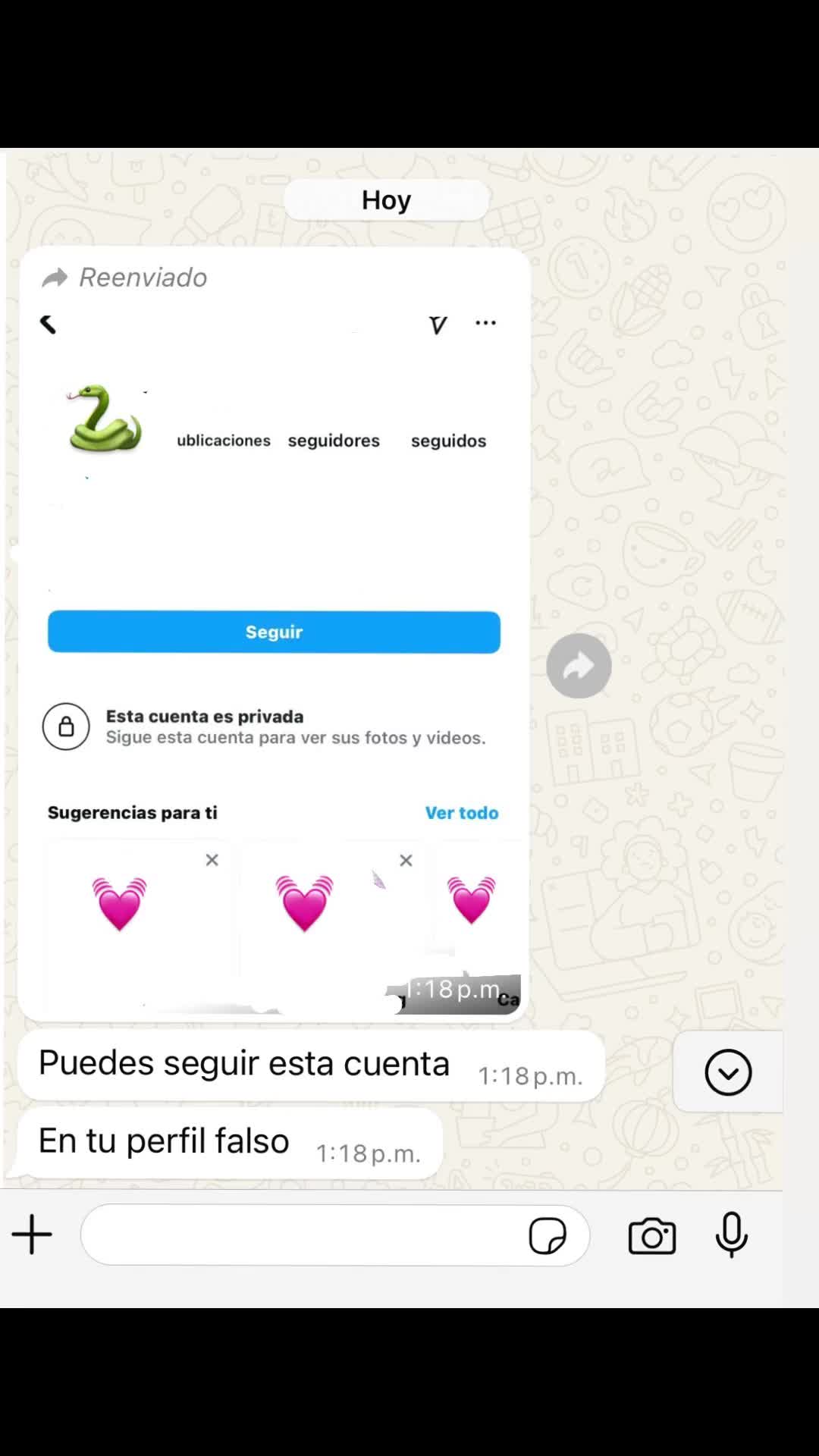 @𝐒 𝐀 𝐁 𝐈 𝐍 𝐀