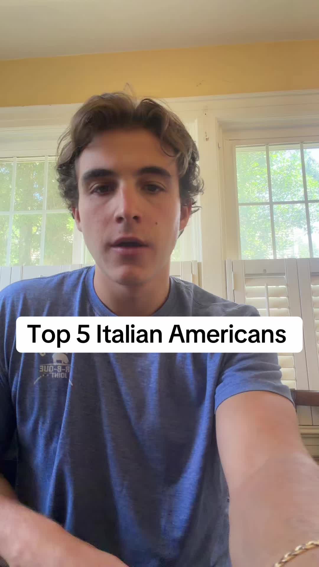 @Matt