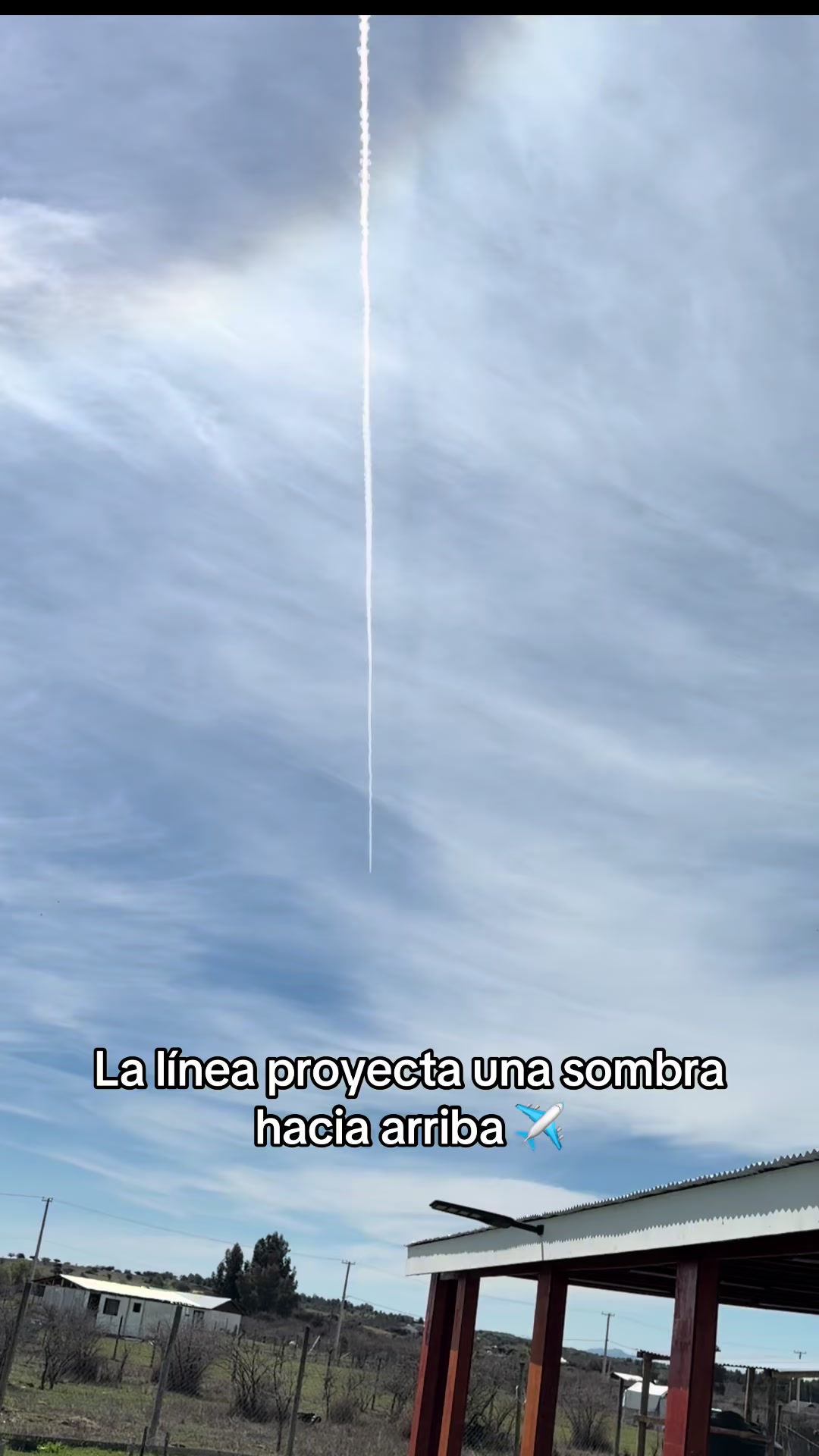 @Felipe miralles Tío Reycar