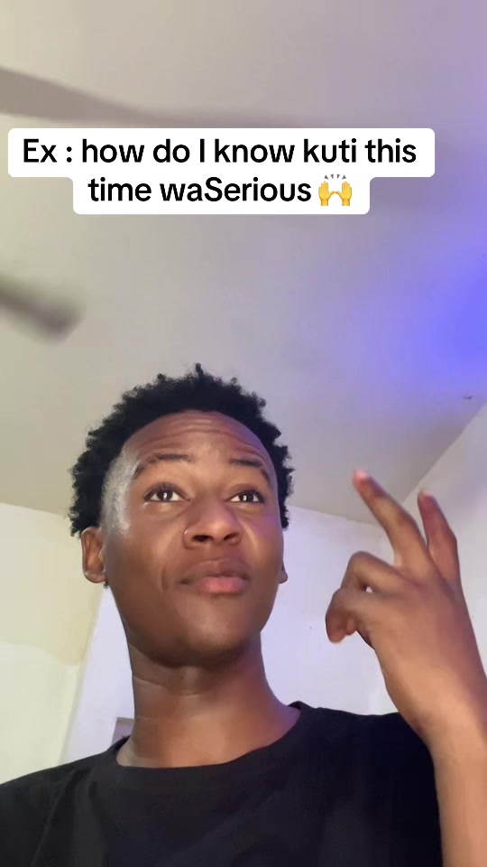 @loverboii 🚩