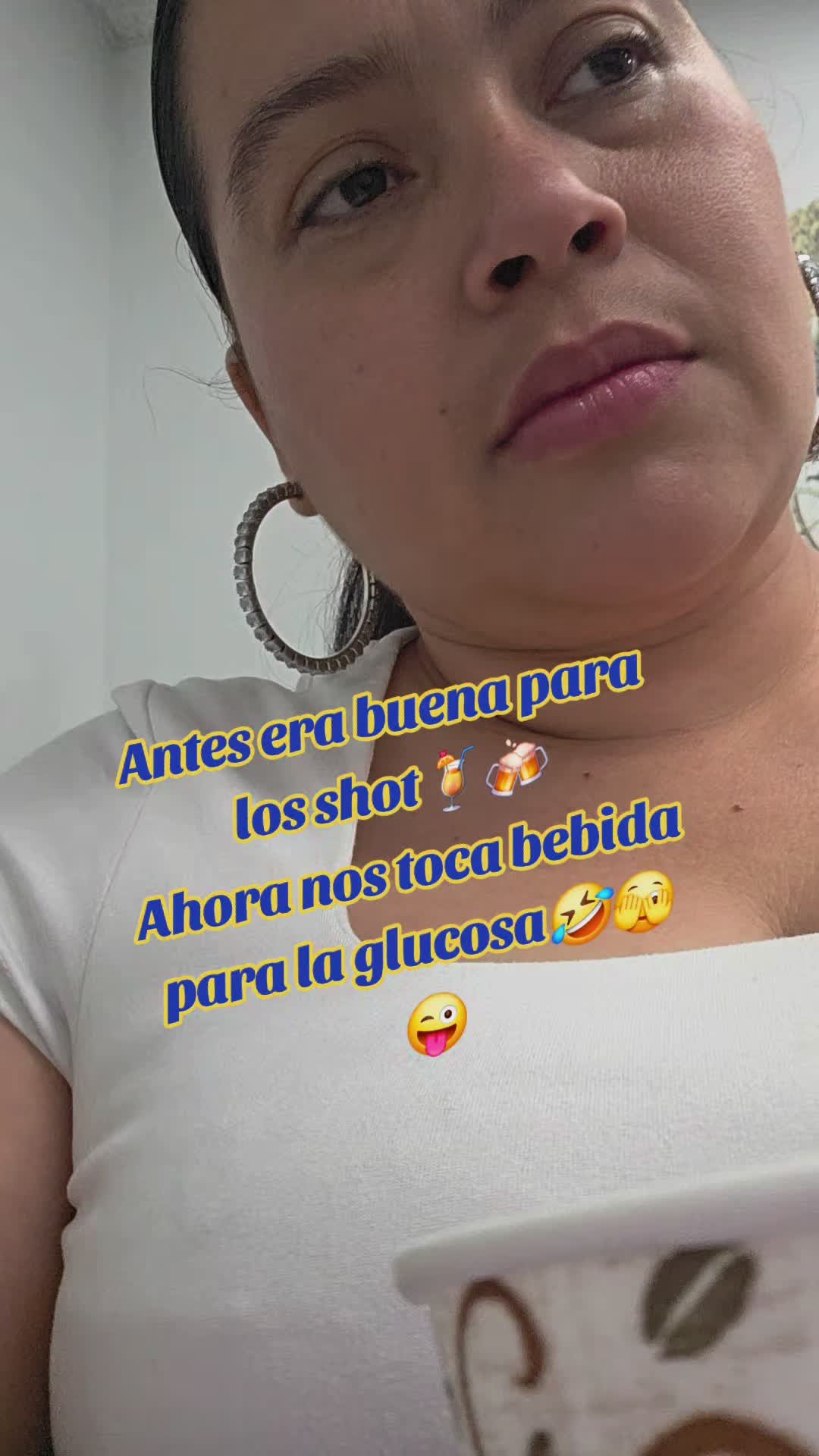 @Aitana🥰💕