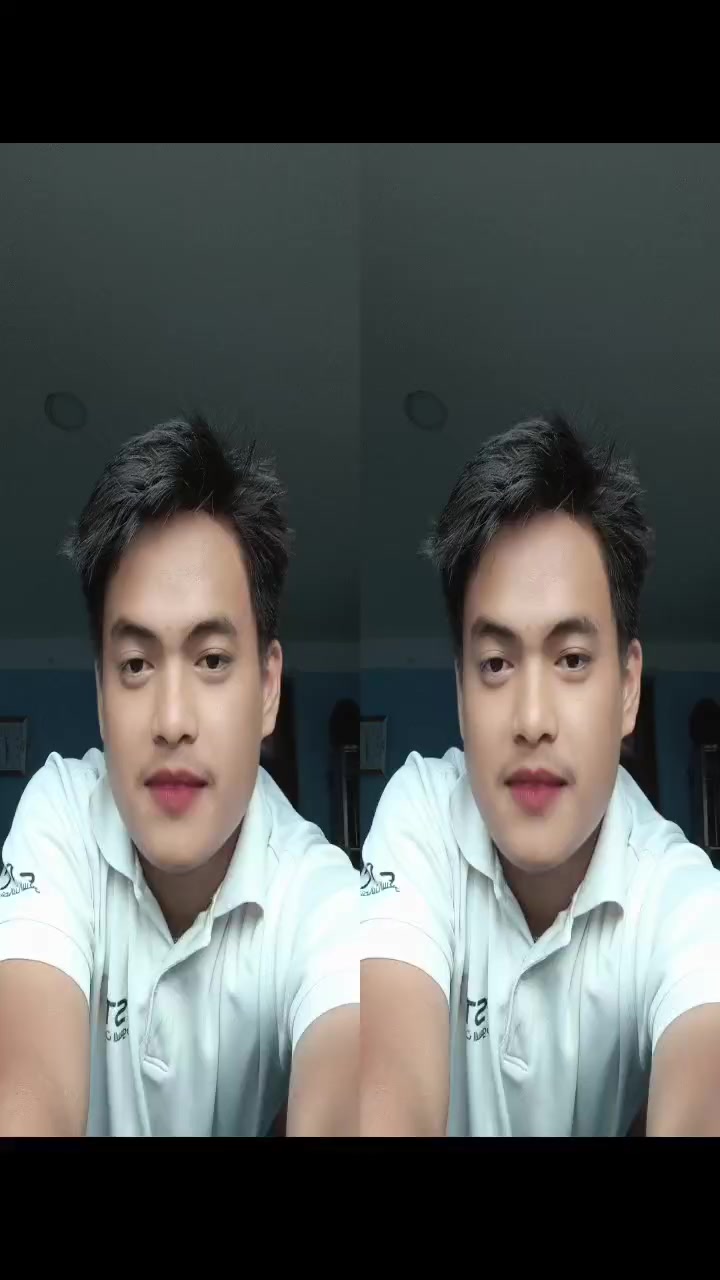 @बिपिन थापा 🕊️✨