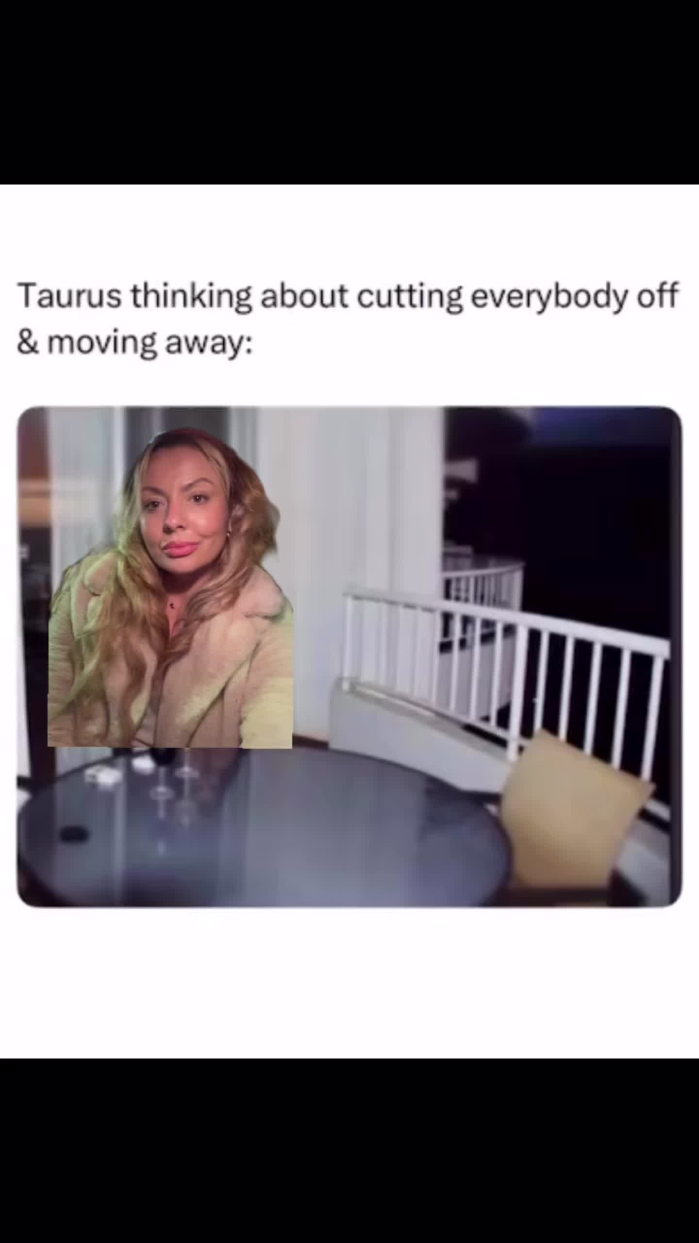 @Xtinabreckner