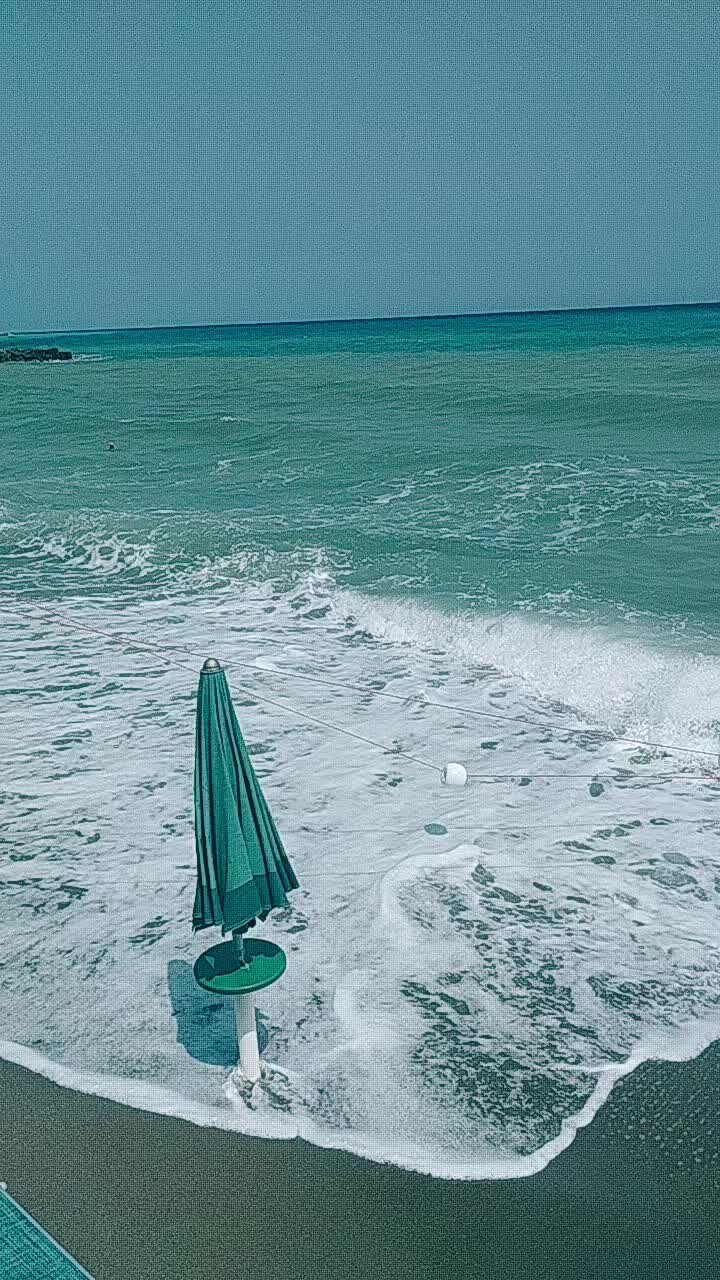 @Elisabetta Palumbo