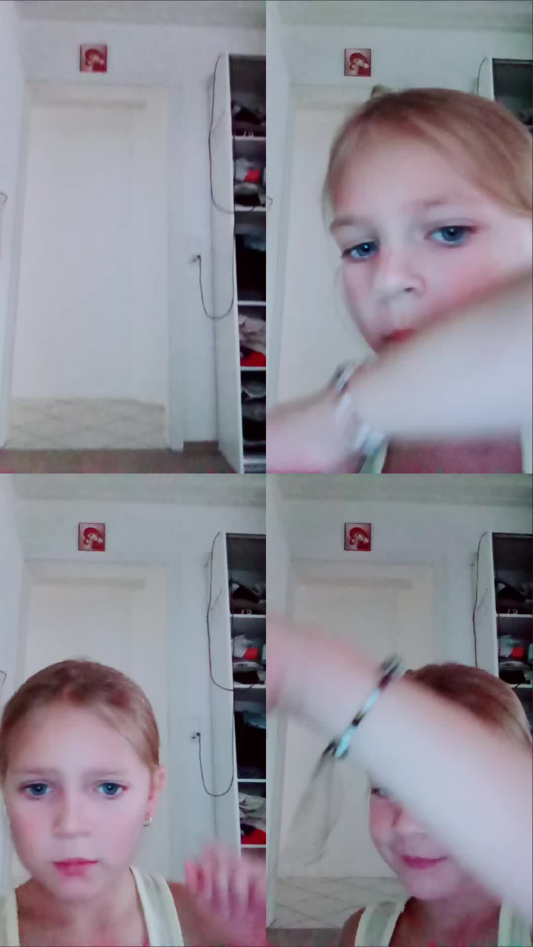 @ilincabirtea