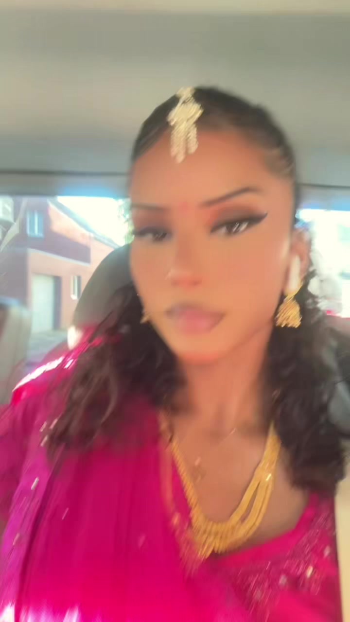 @Pravina🐅