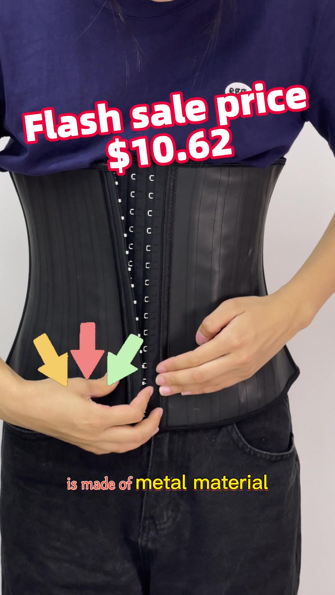 @shapewear001