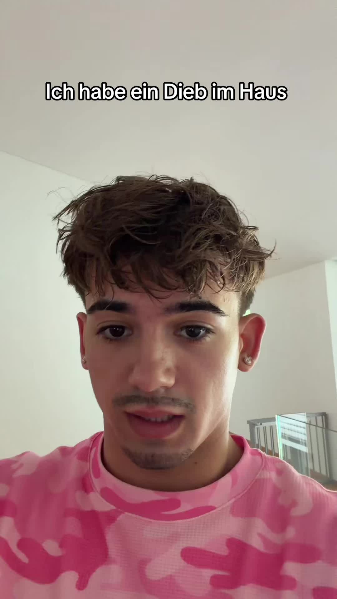 @movezfamily