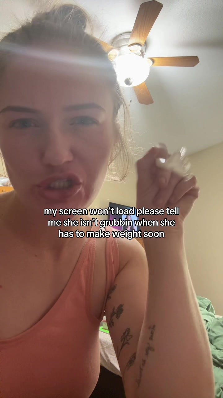 @➕e