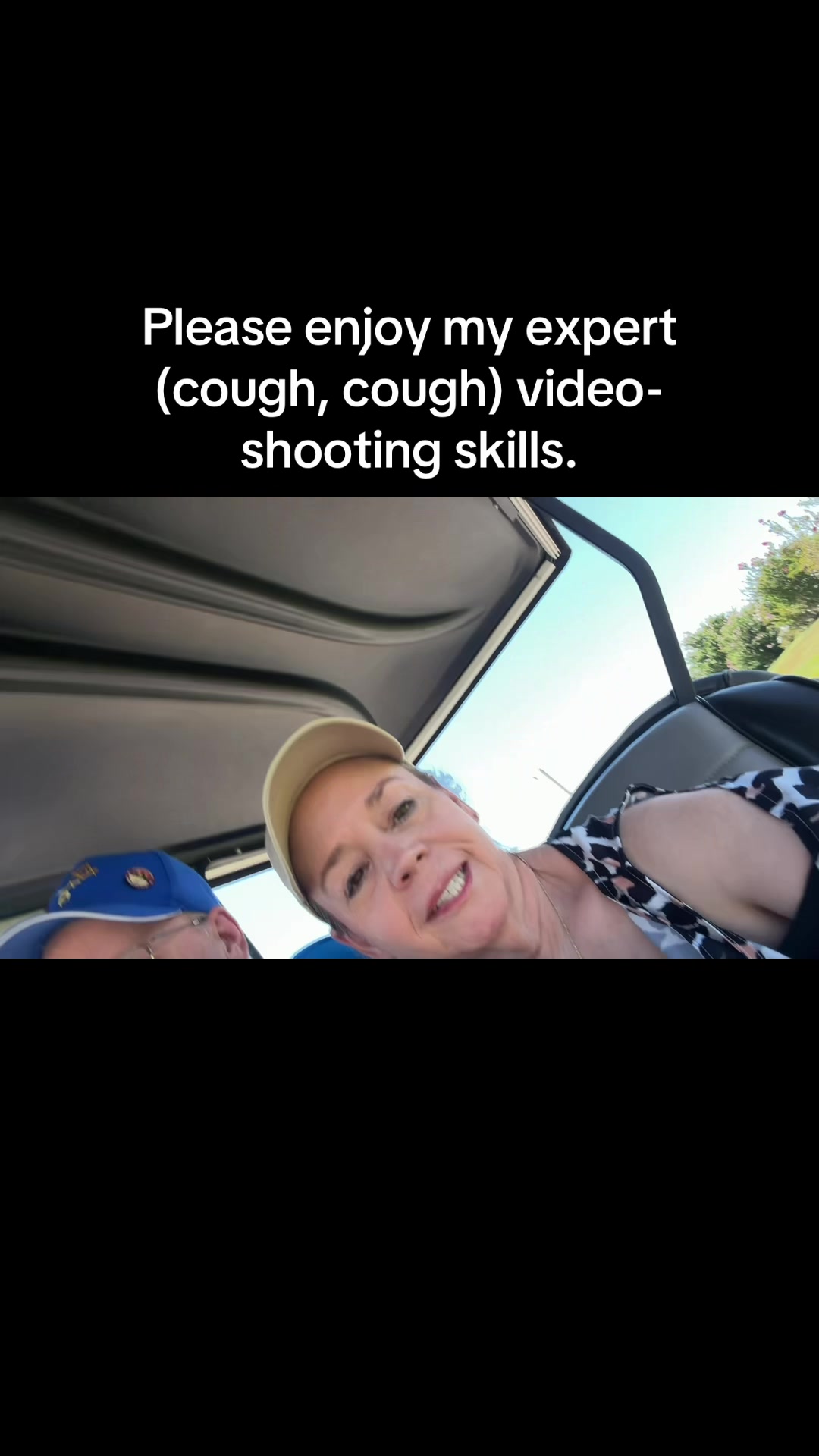 @thatdesire2retire