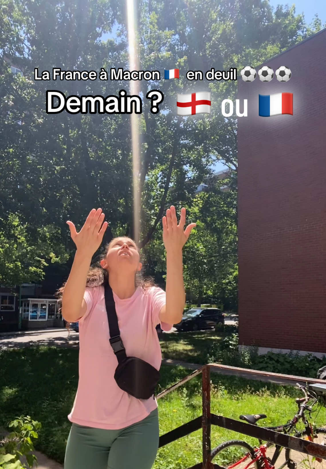 @Nanaïs✨