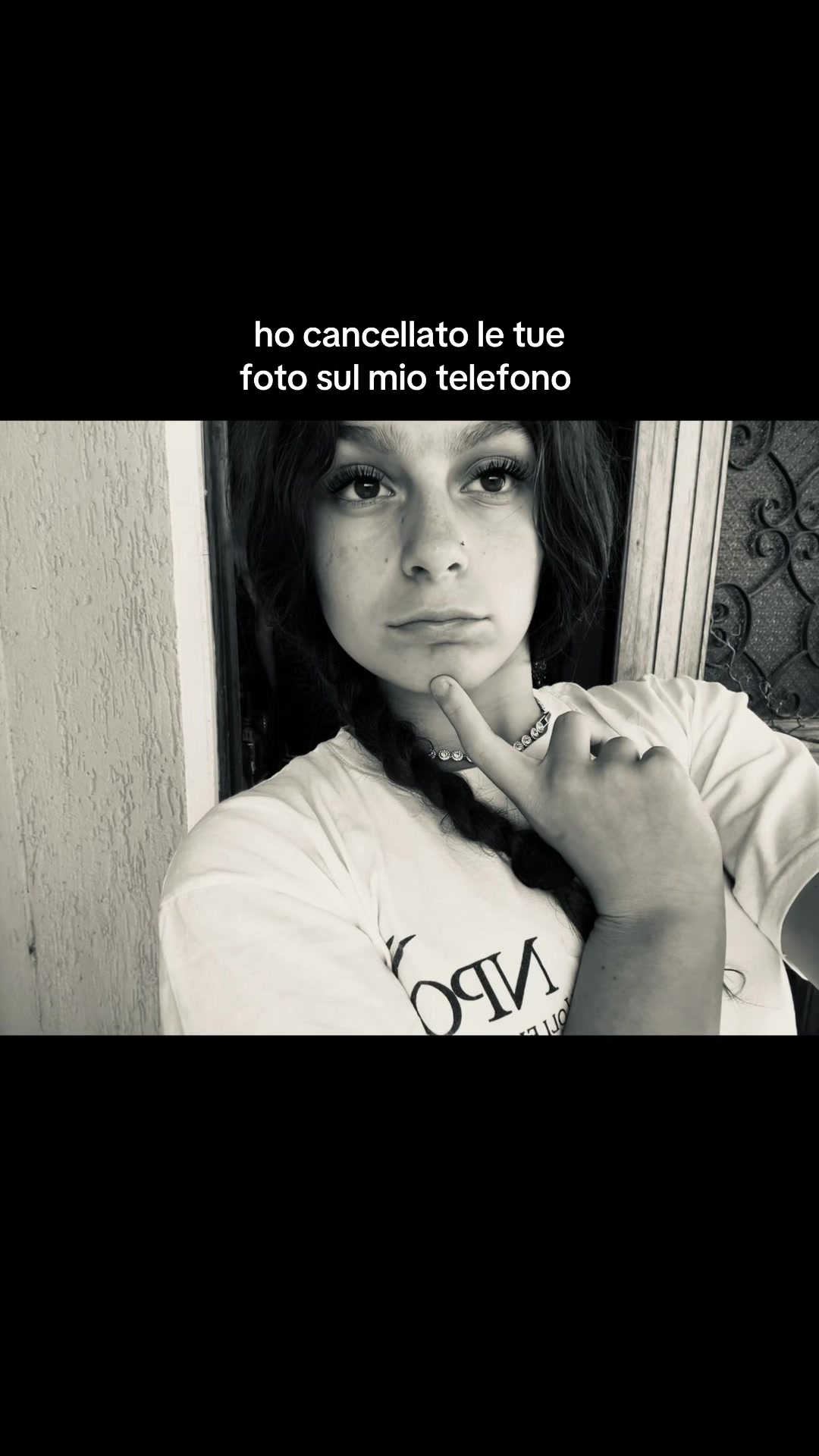 @_azzux2