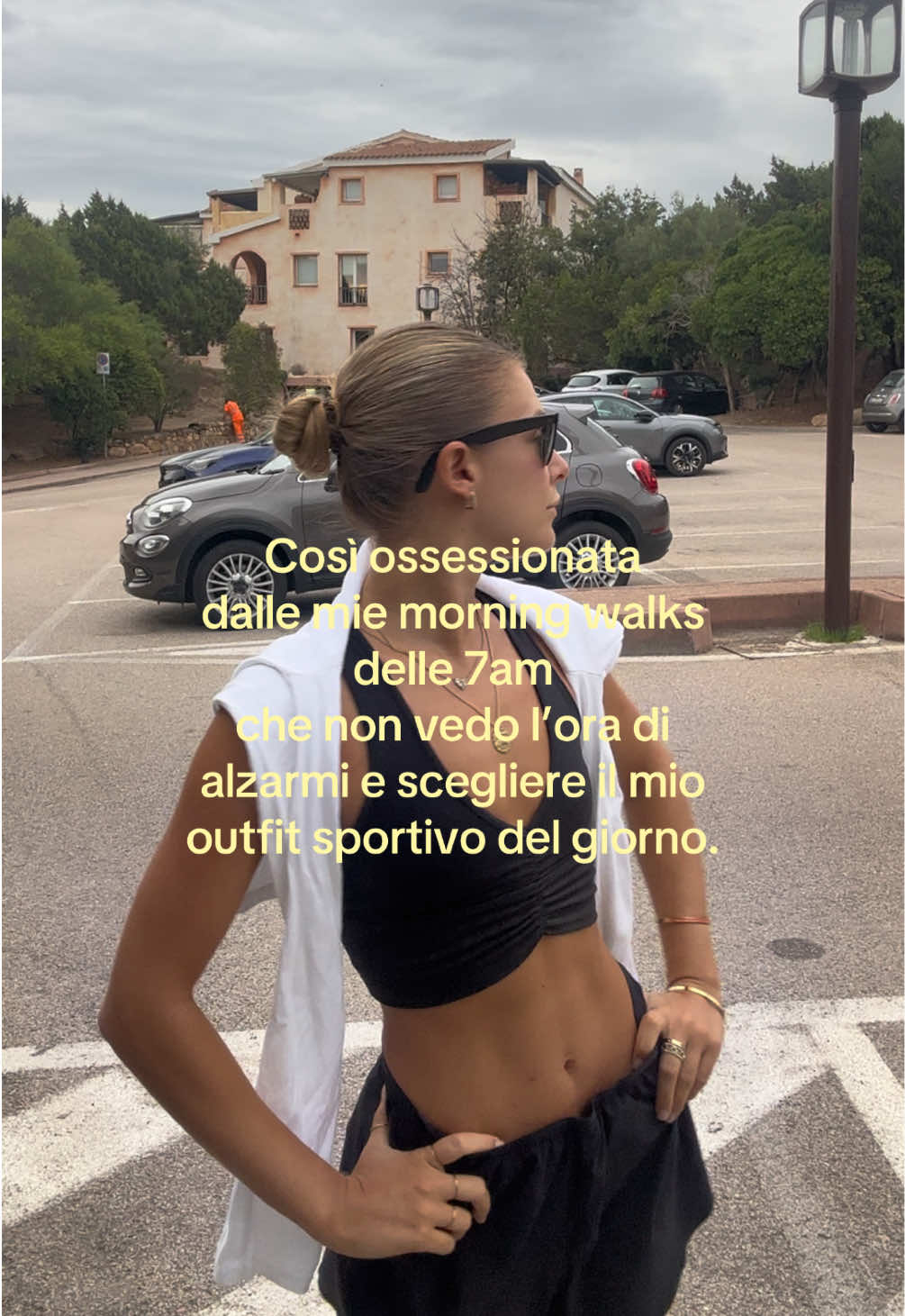 @giulia angiolini