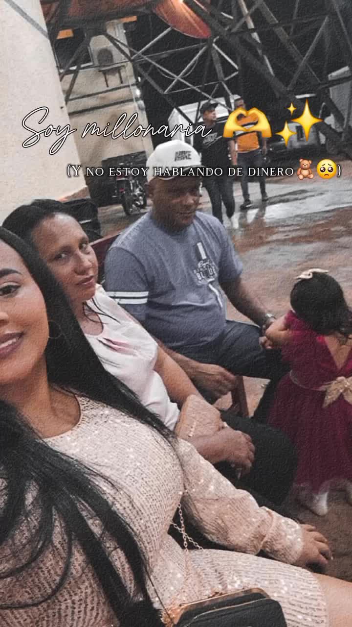 @Maris Brito