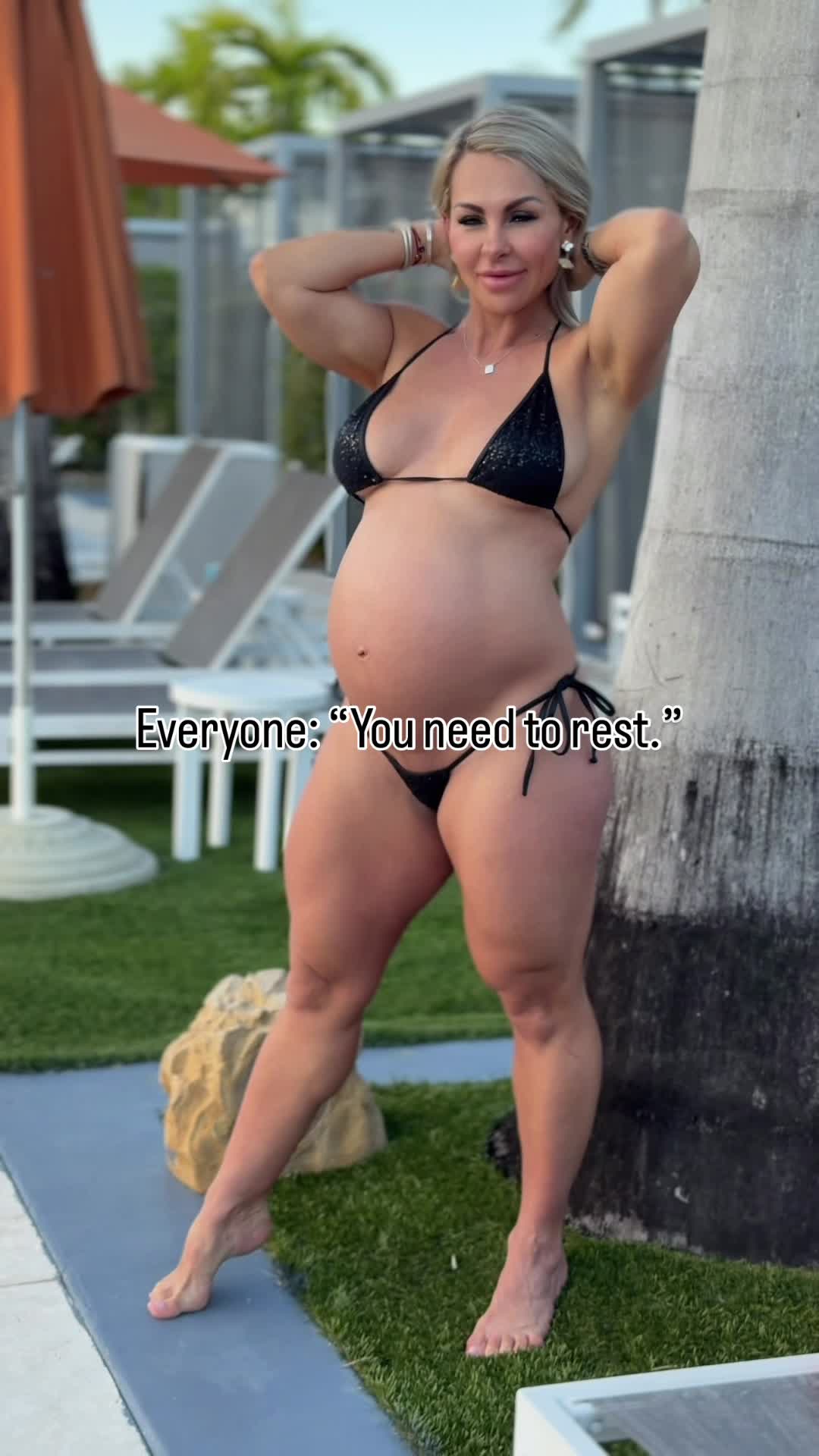 @alionameriacri1