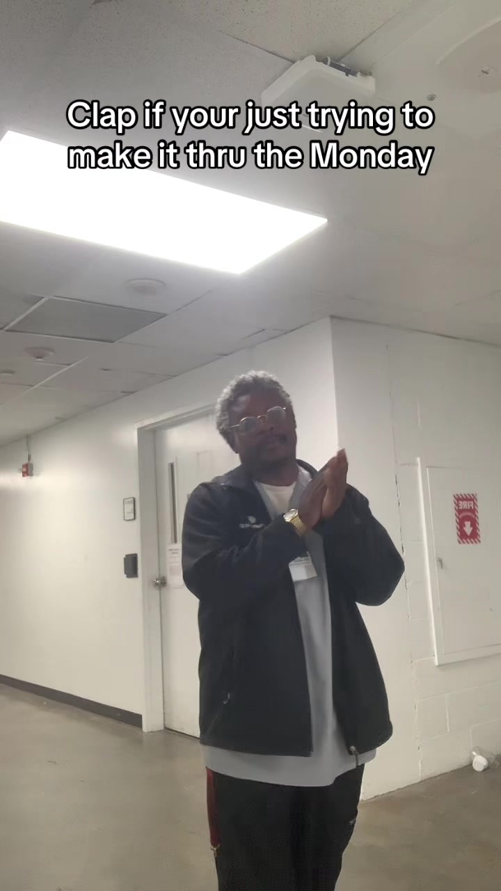 @Yunglandocalrisian