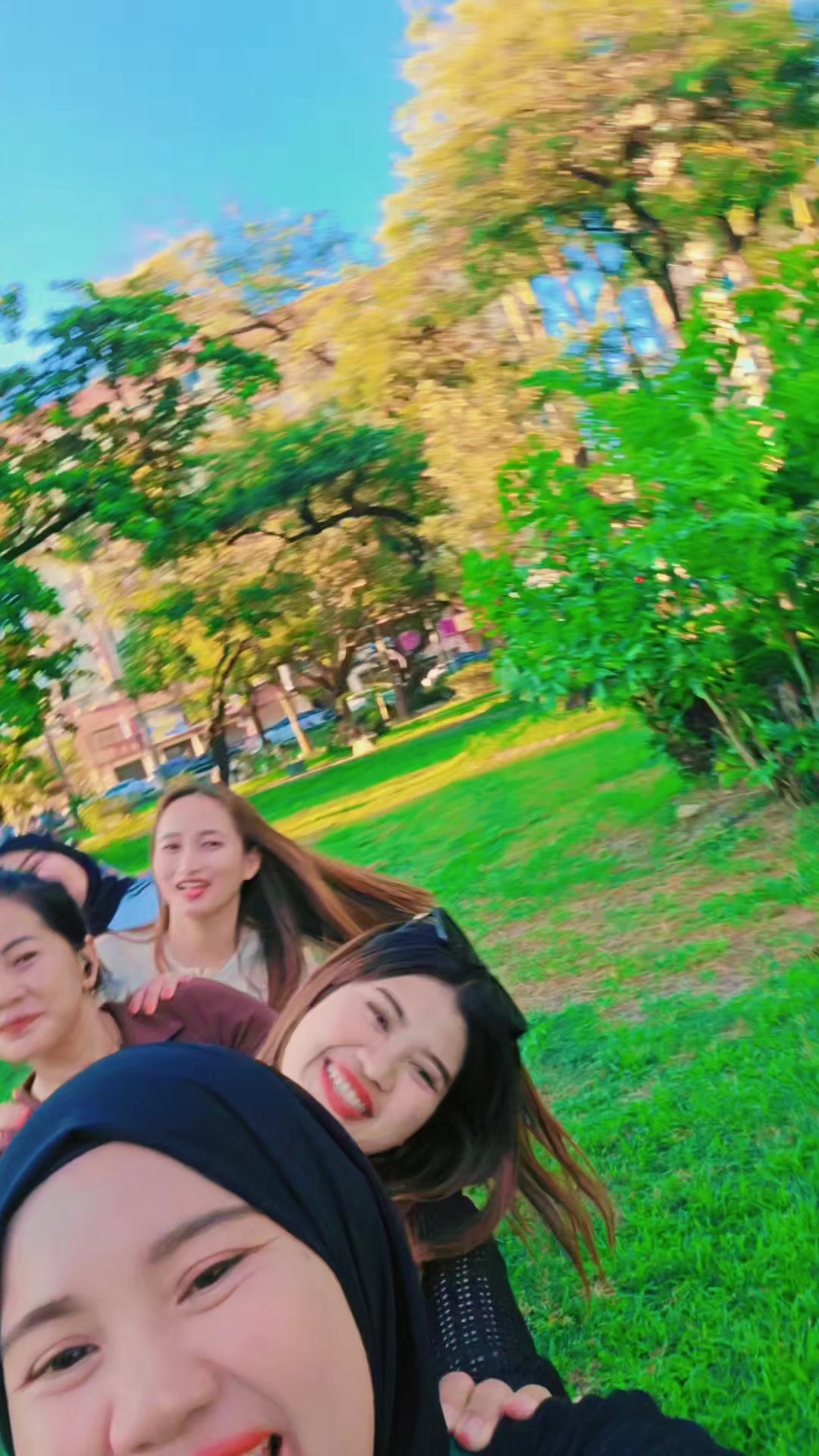 @mieo chien
