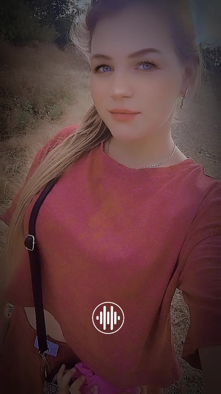 @👑Anna