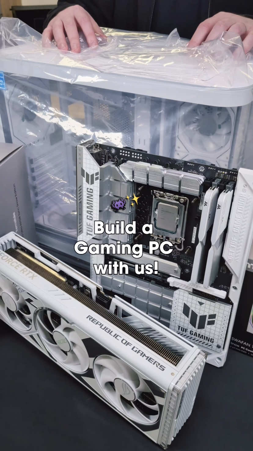 @Thermaltake Germany