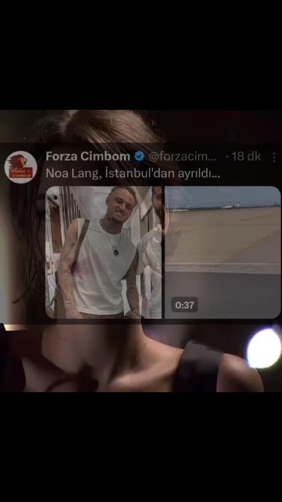 @𝑵𝒐𝒂𝒏𝒐