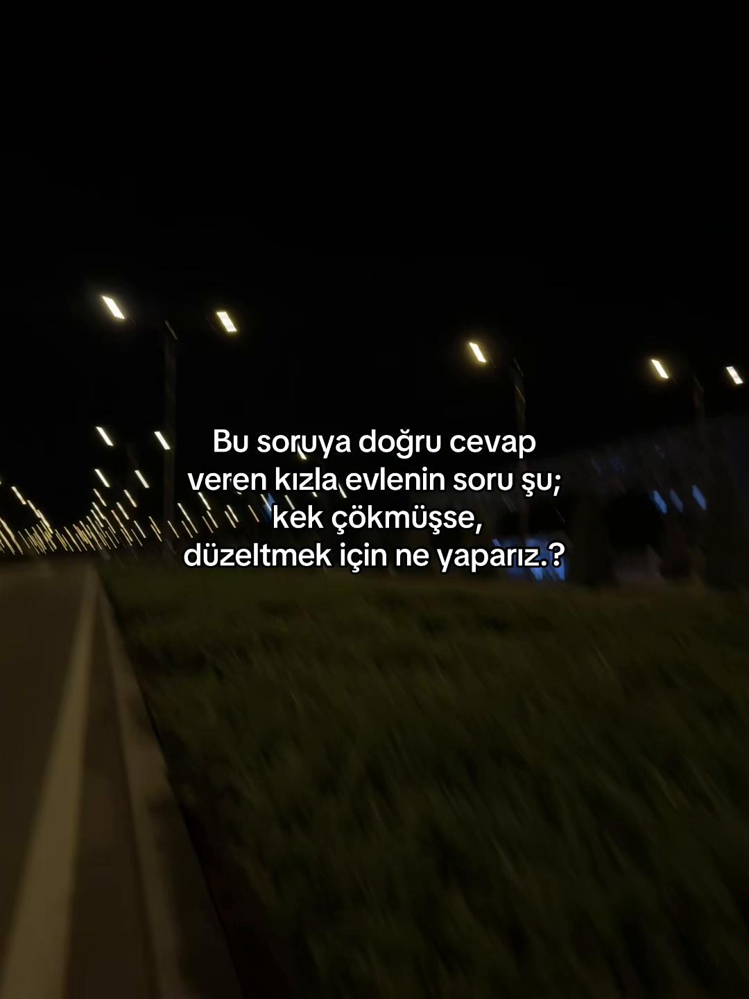 @kurban_off 