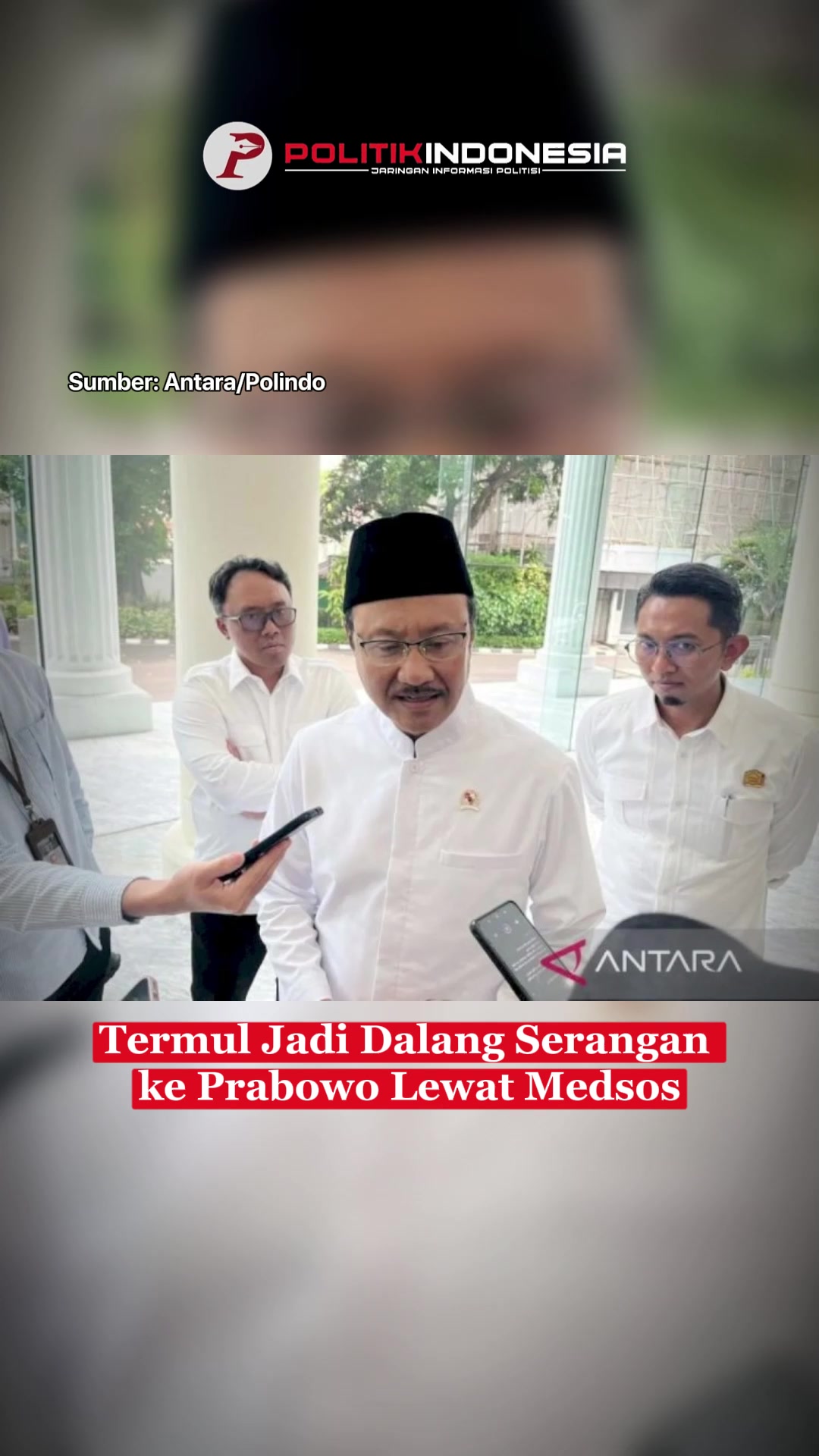 @politikindonesia.id