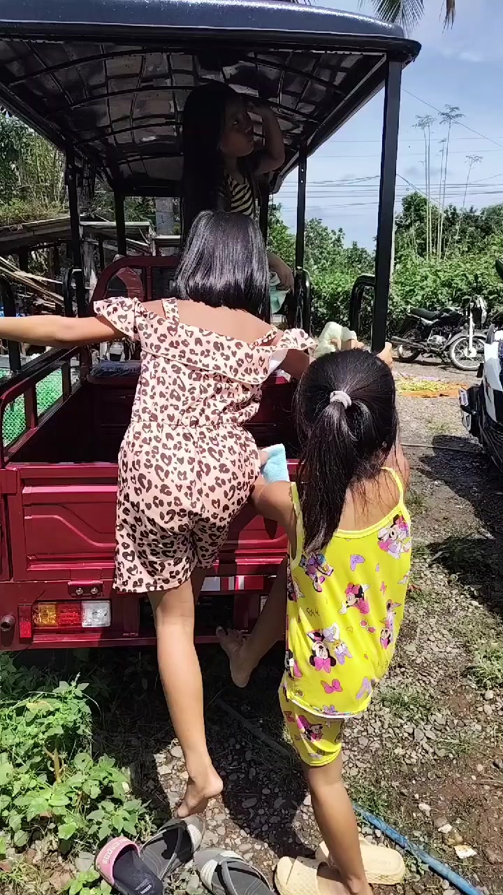 @ingencrazy