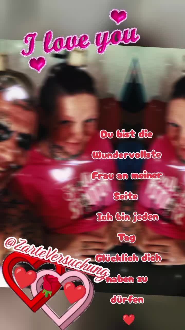 @THERealINKGRIN'