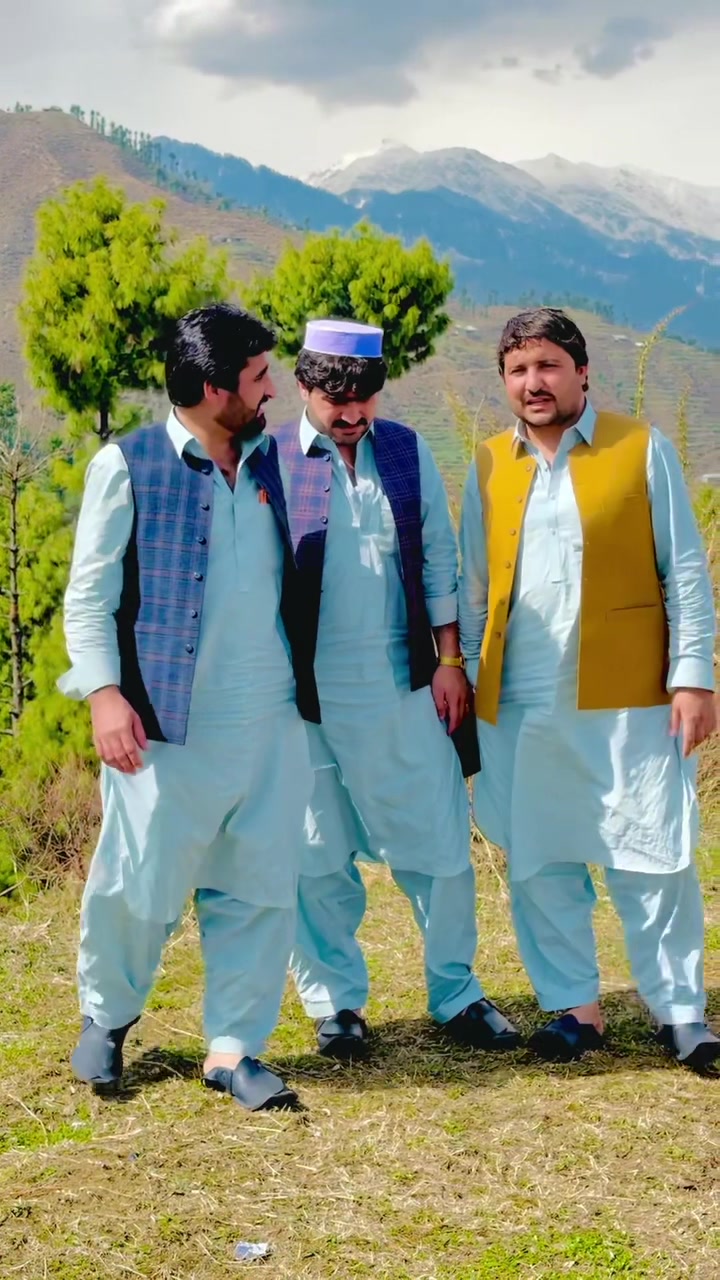 @❤️ریاُُض یارباش❤️