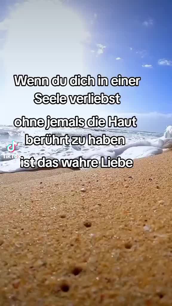 @SandyLo1989