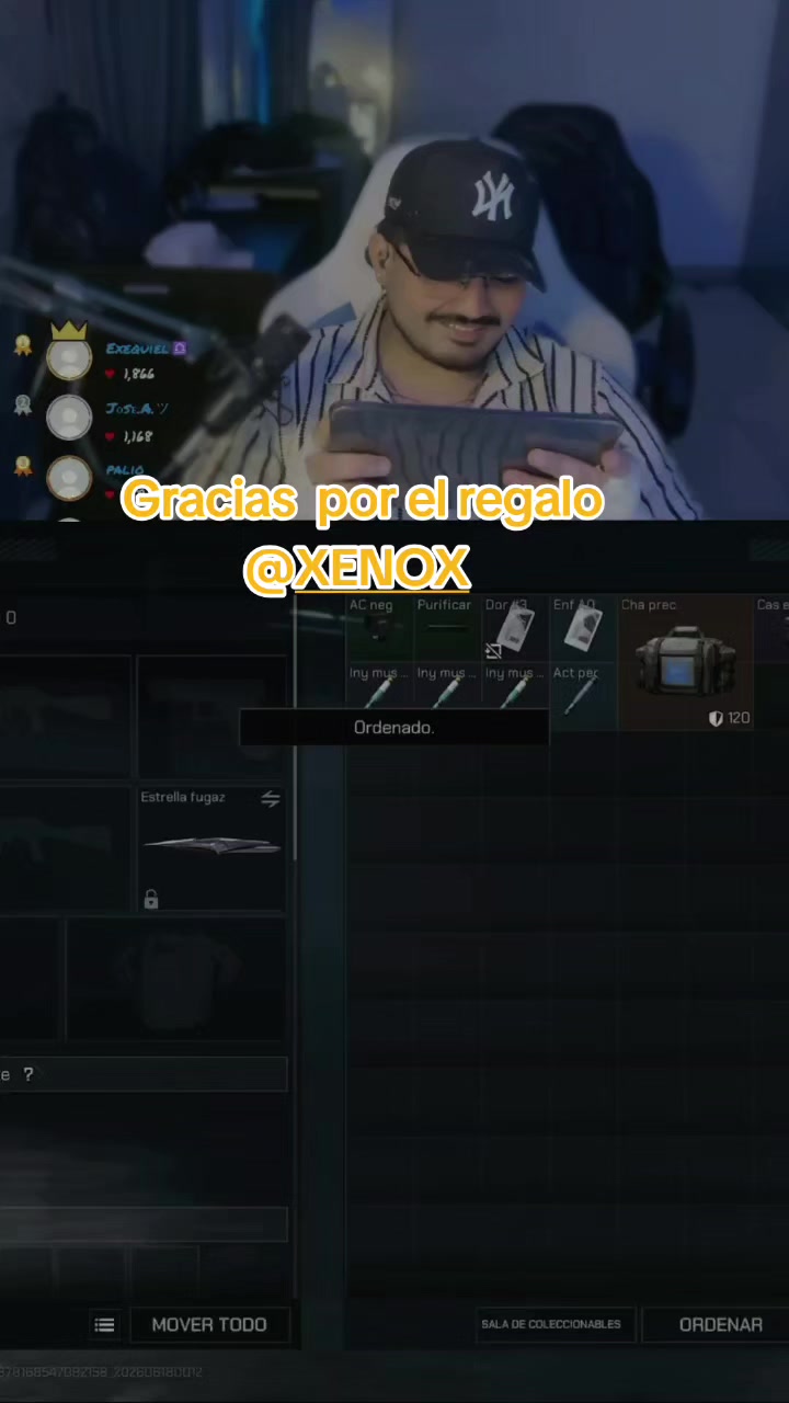 @oslotk