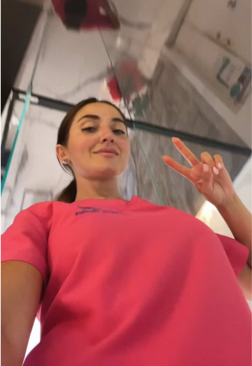 @Vita da assistenti🦷👩🏼⚕️