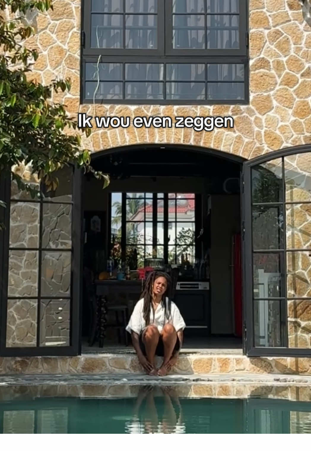 @Shary-An
