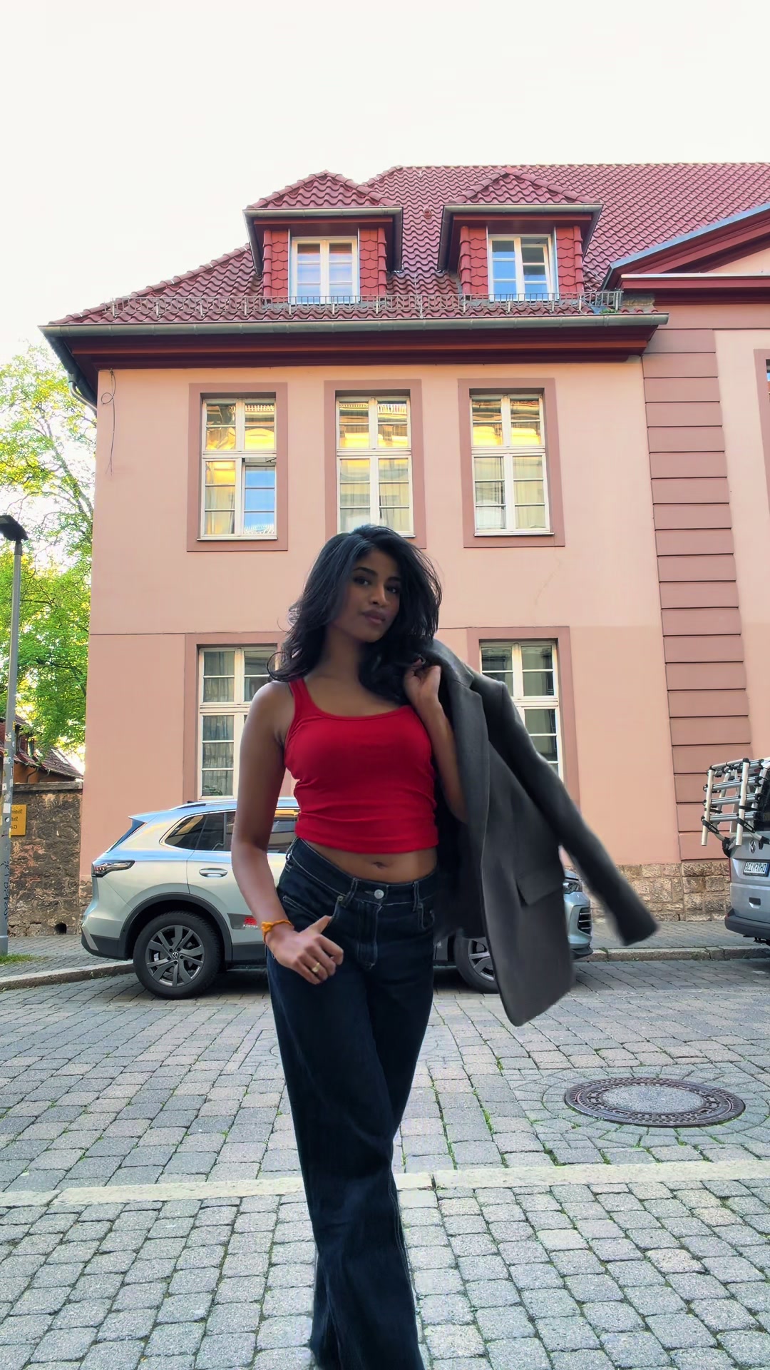 @Vaishaliy.k