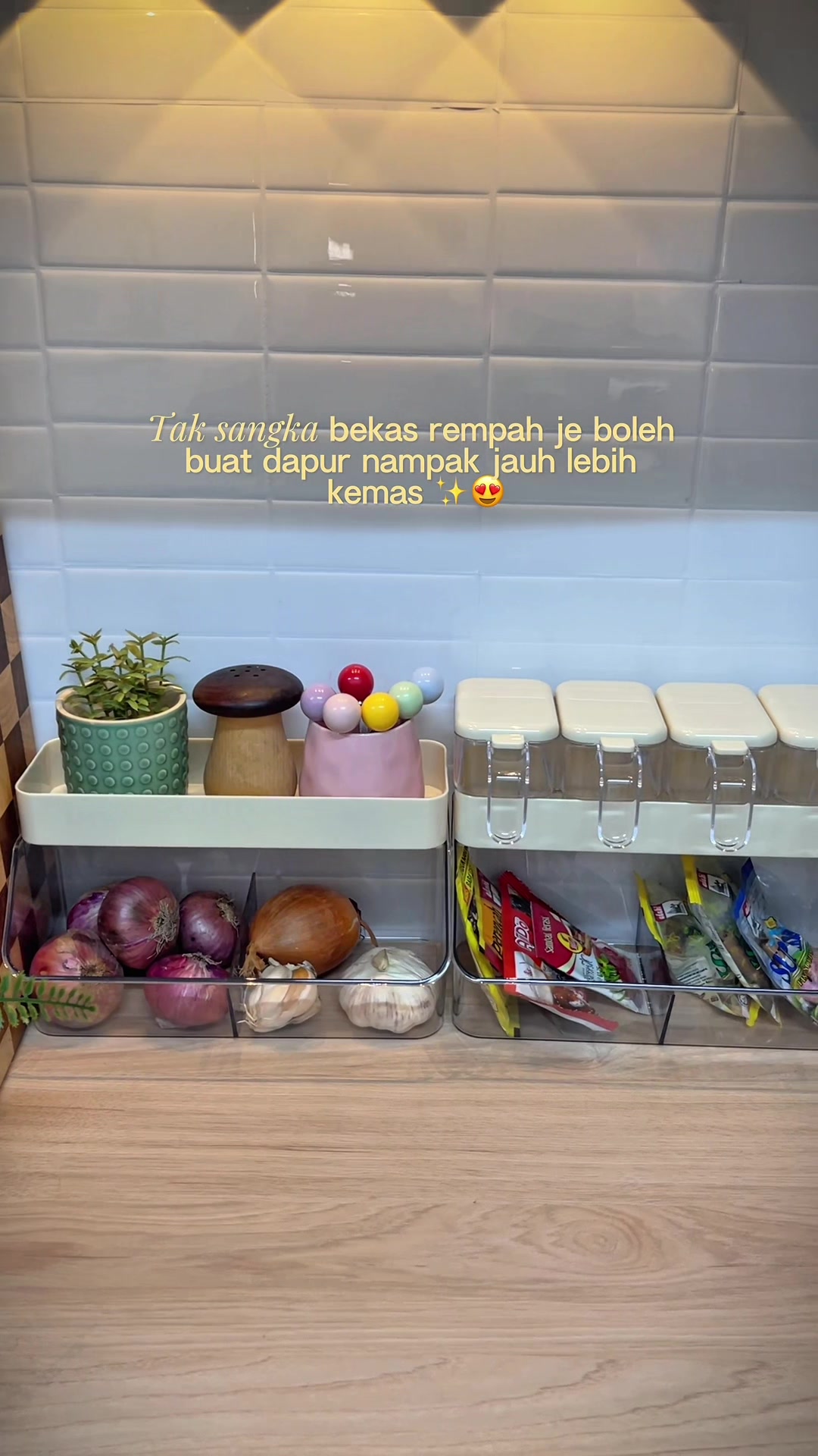 @YatiYatun