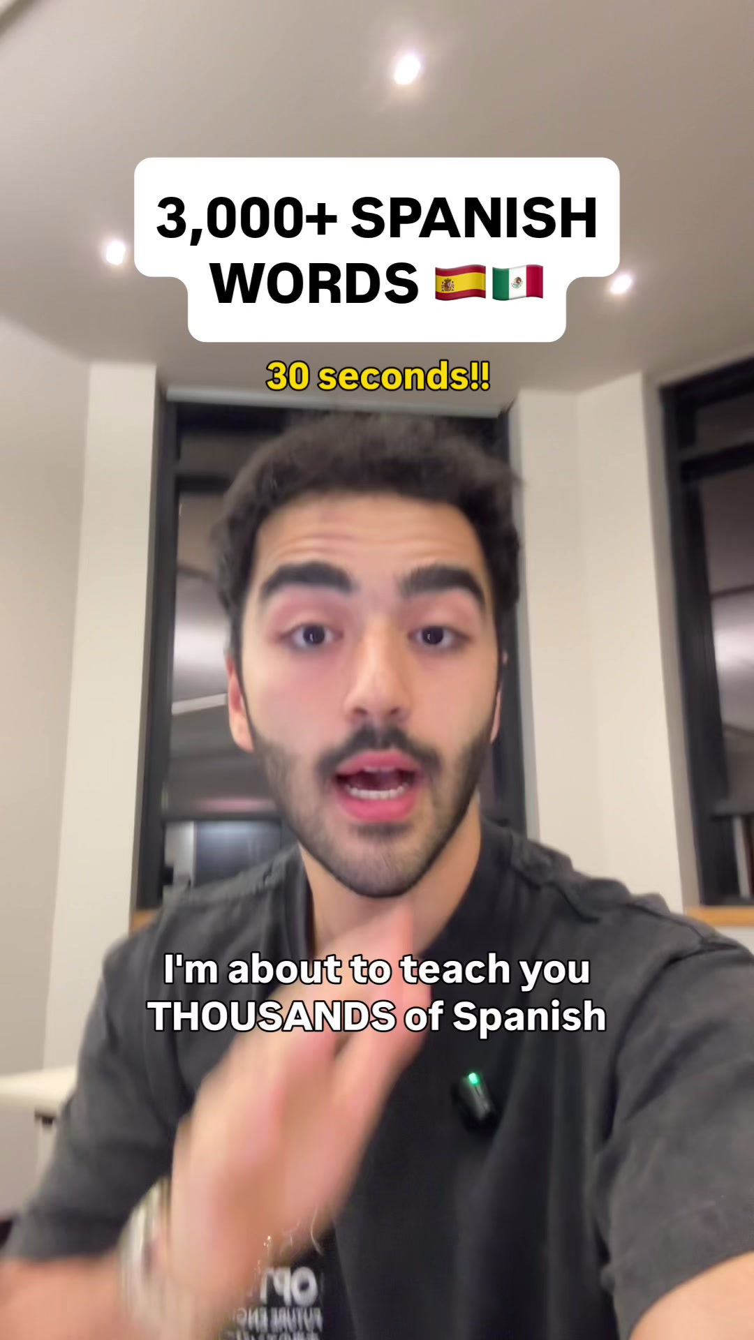 @mahdi.polyglot