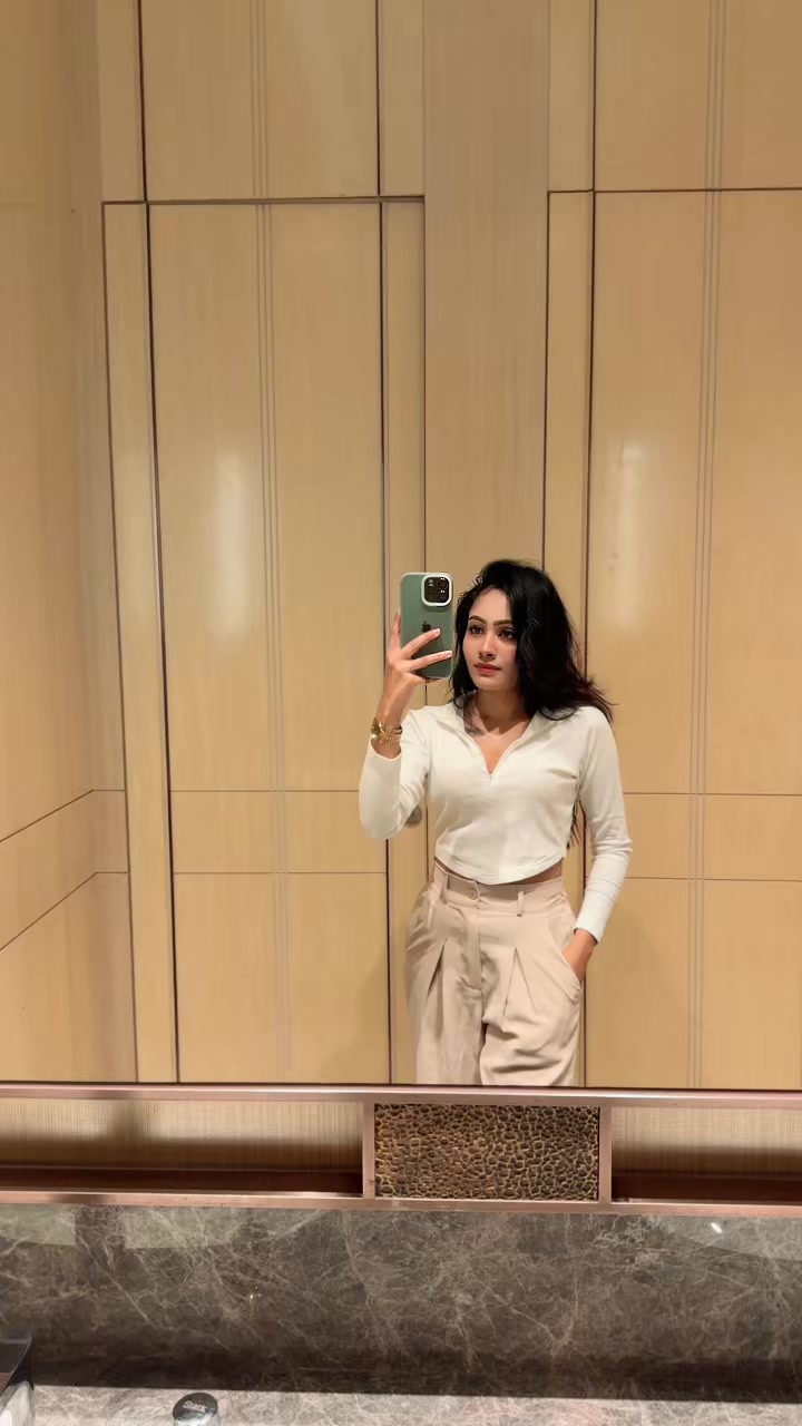 @Naduni 🤍