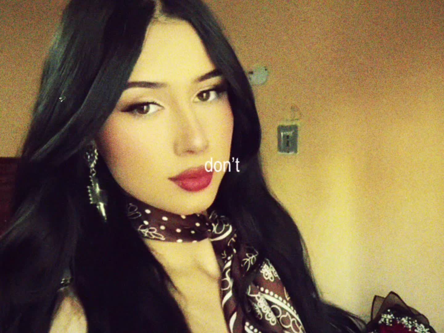 @Eadm.Zdwh