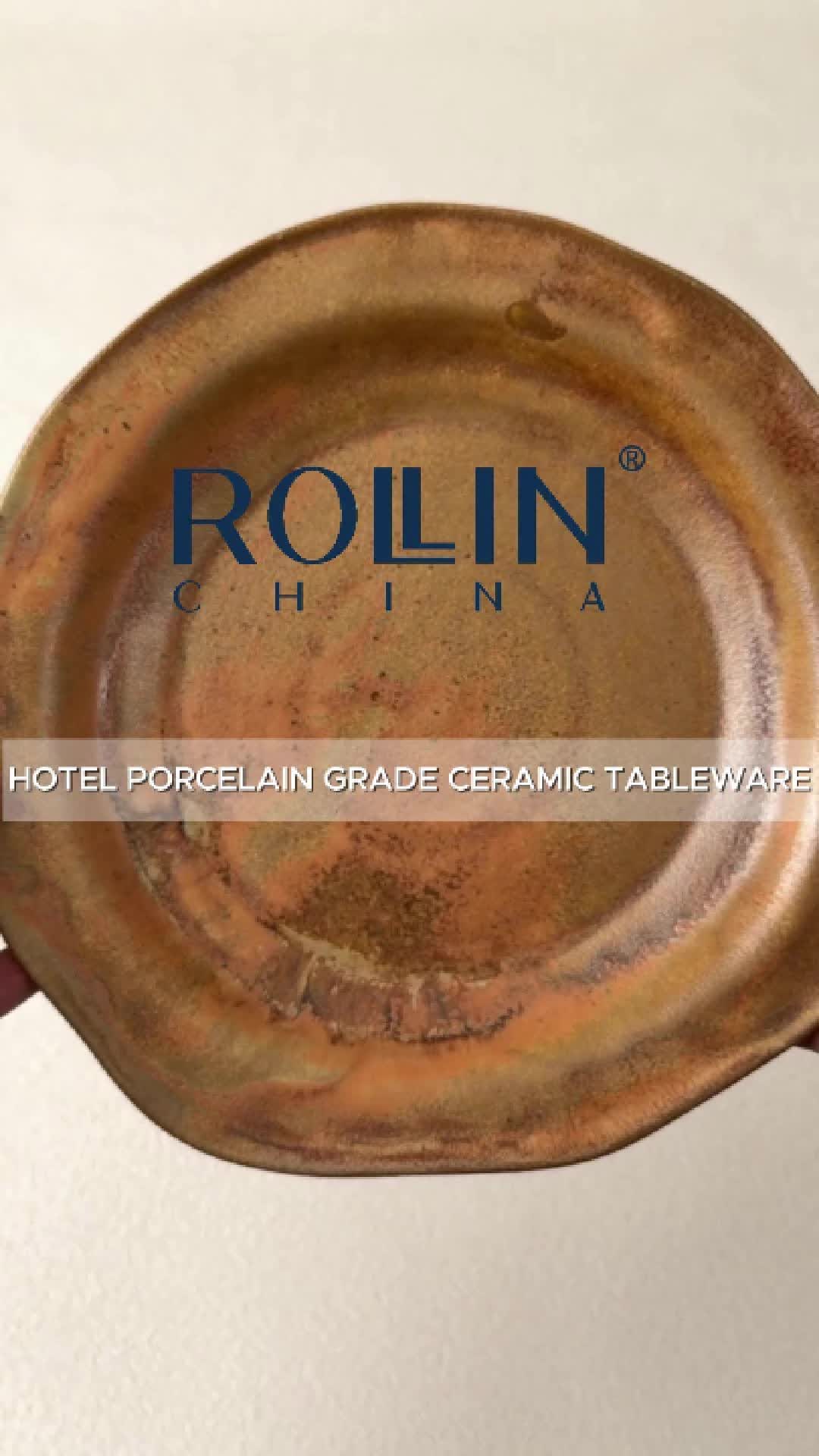 @rollinporcelain