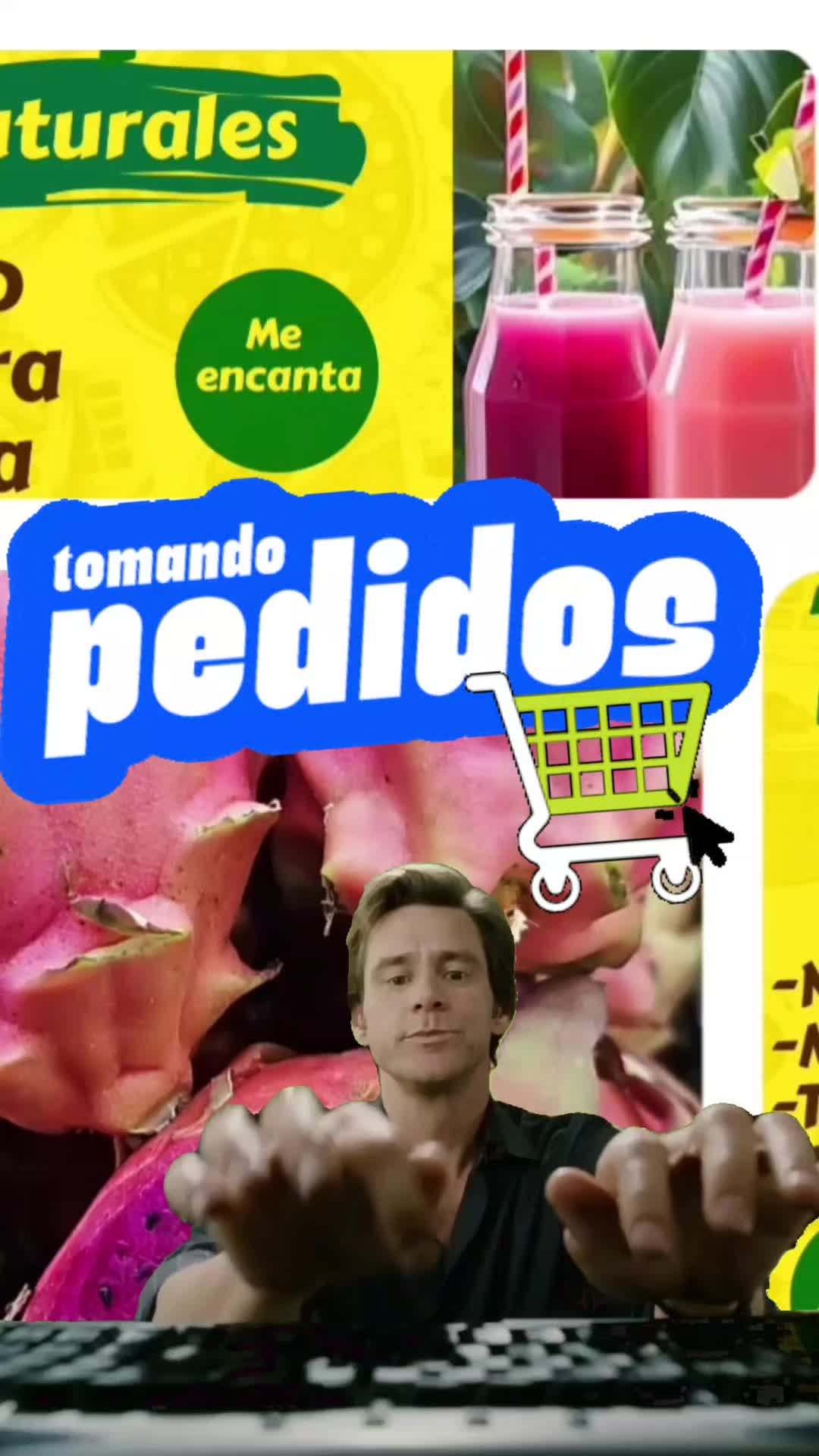 @CasaTrese