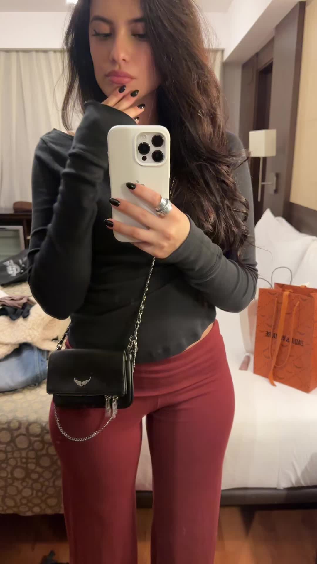 @samra