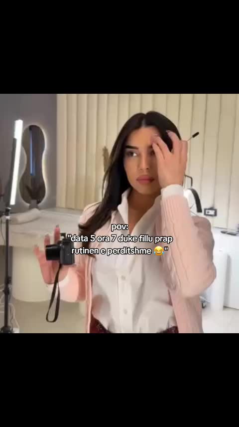 @𝑦𝑜_𝑛𝑎𝑟𝑐𝑖𝑠𝑡𝑗𝑎