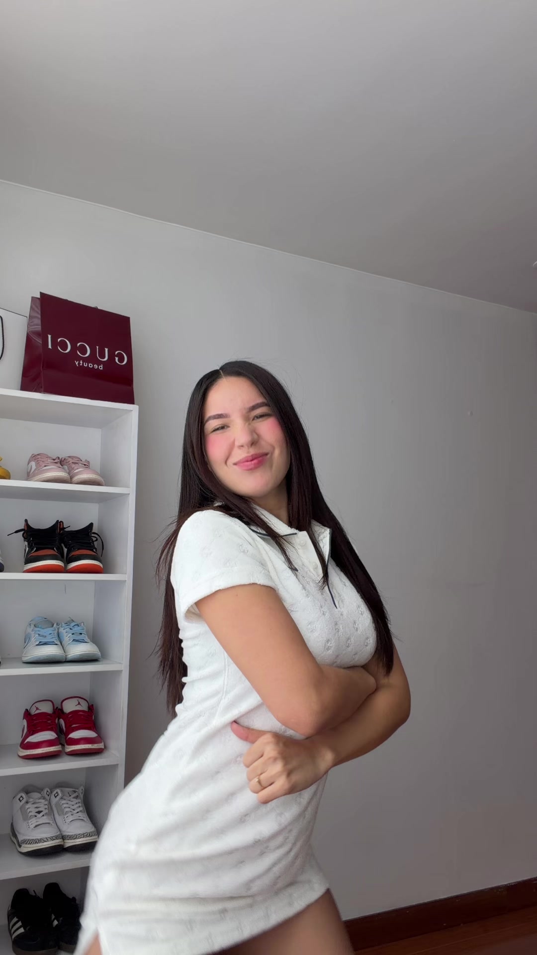 @laura amaya