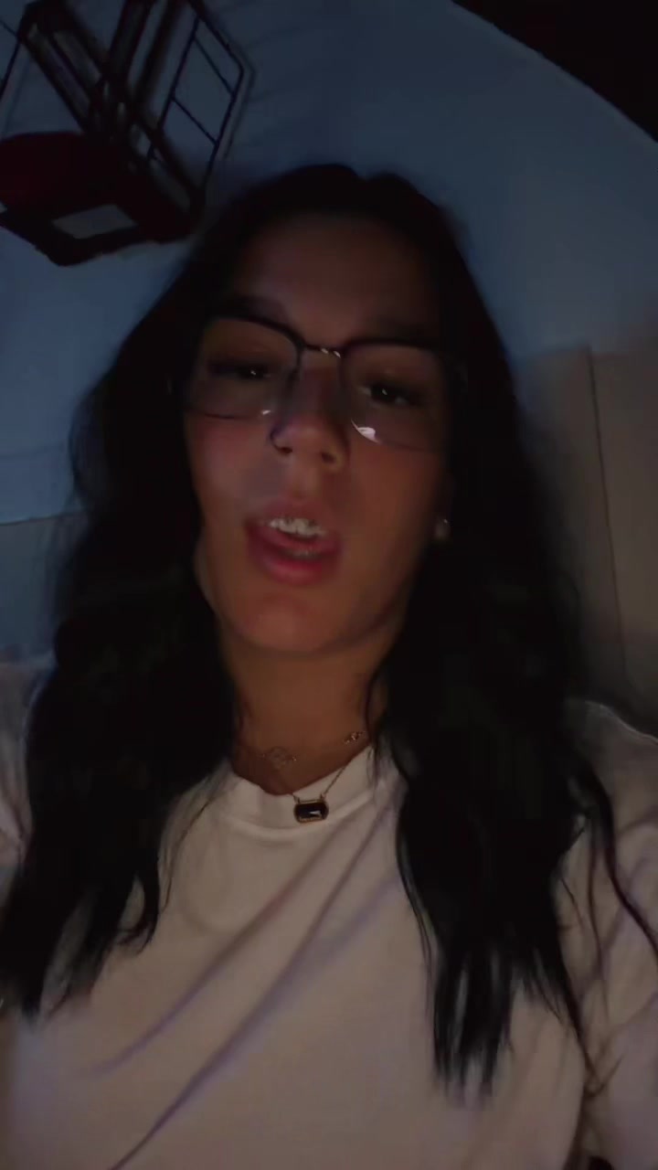 @that.anabanana🍌