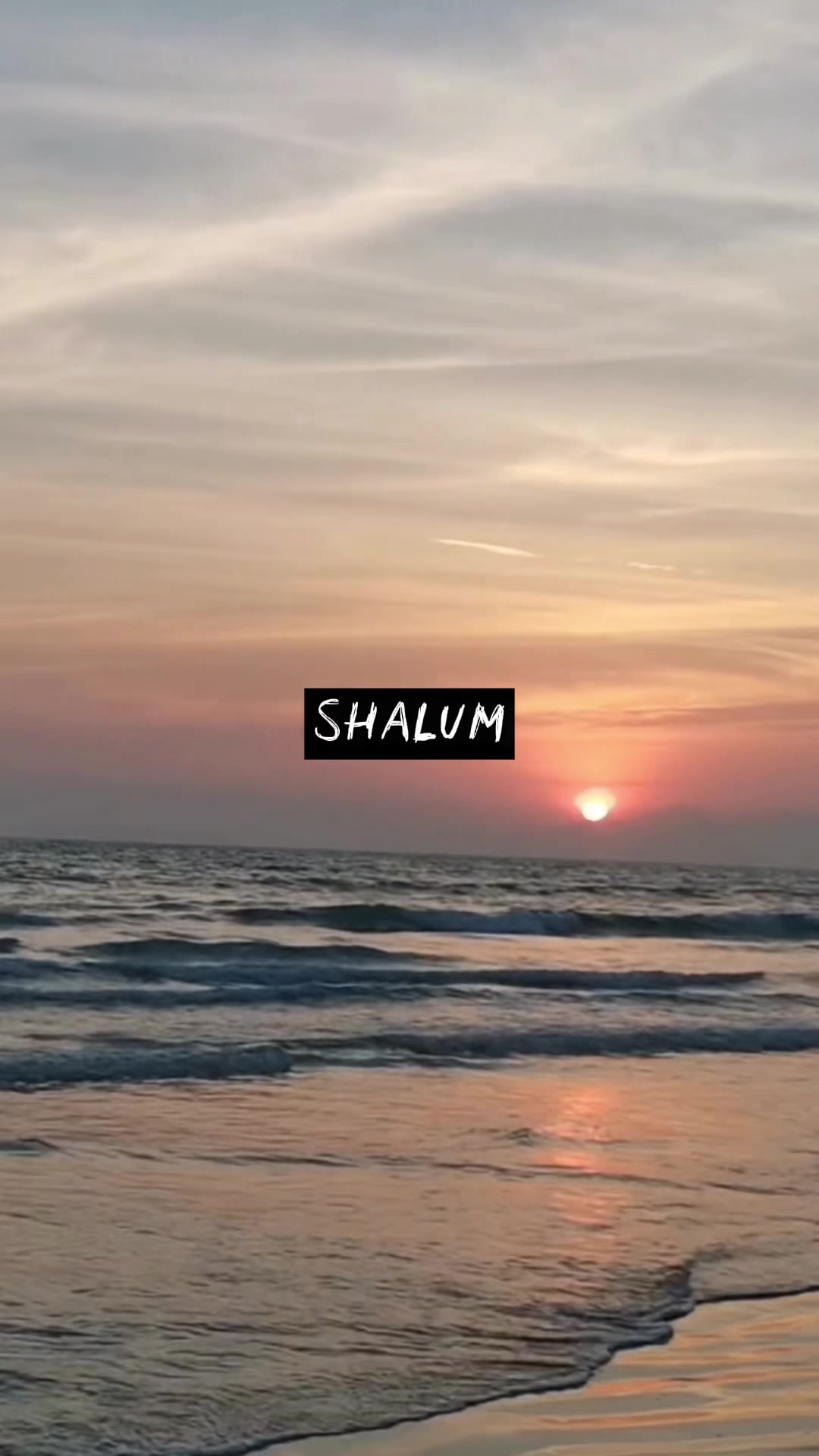 @MikhaYahu 𐤌𐤉𐤊𐤉𐤄𐤅